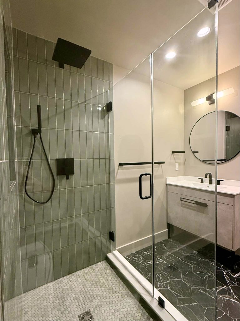 image8 image8
