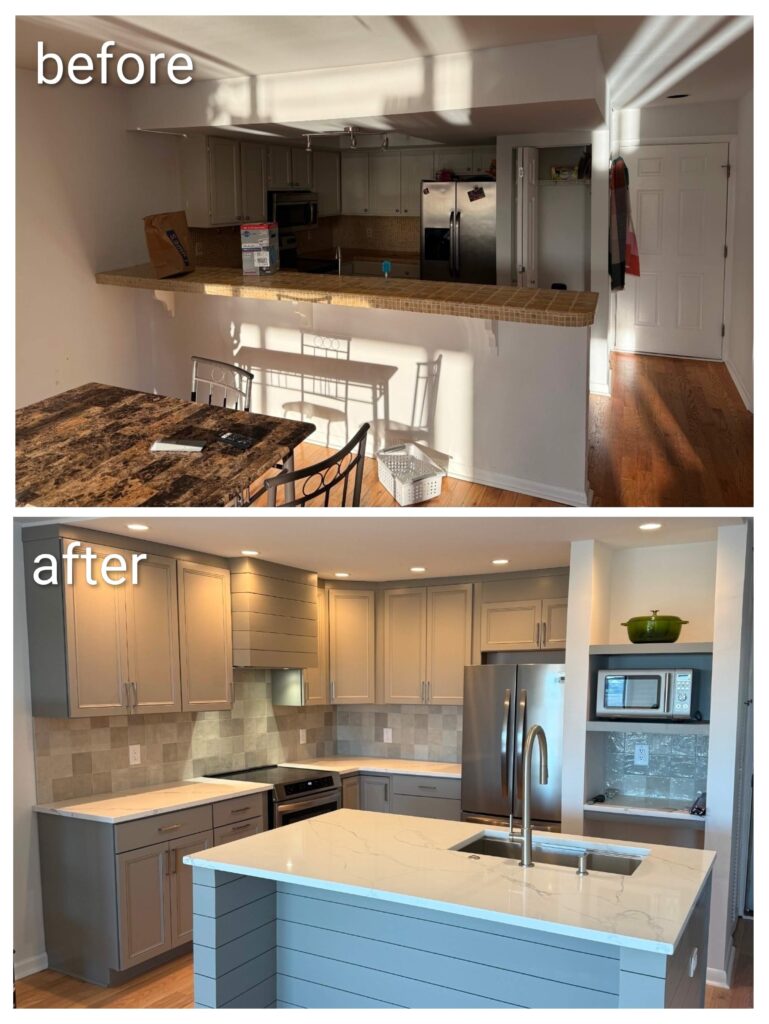 20260227 080817 collage~2 20260227 080817 collage~2