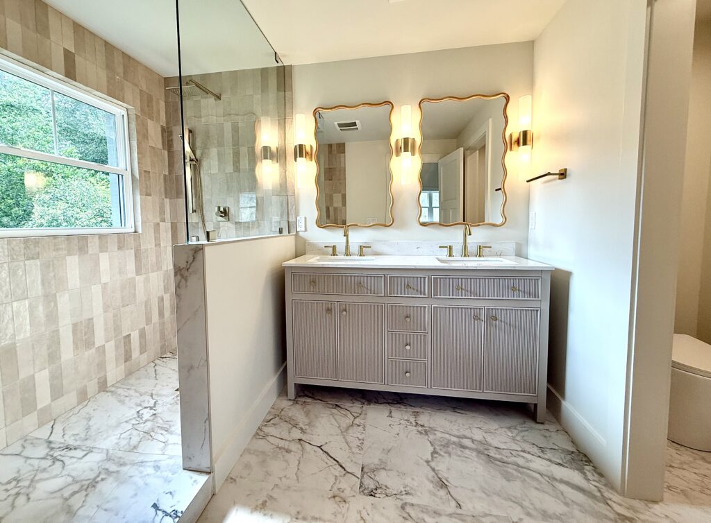 convert this convert this